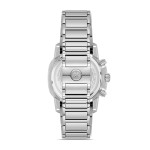 Momentus Erkek Kol Saati SM394S-02SS