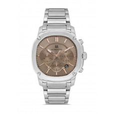 Momentus Erkek Kol Saati SM394S-05SR