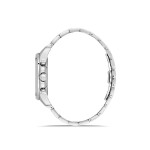 Momentus Erkek Kol Saati SM394S-14SS