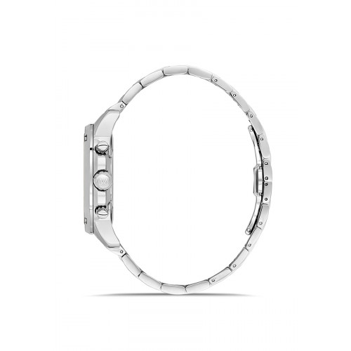 Momentus Erkek Kol Saati SM394S-14SS