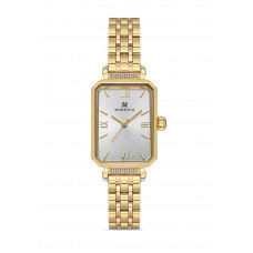 Kadın Kol Saati Momentus-SS223G-02SG