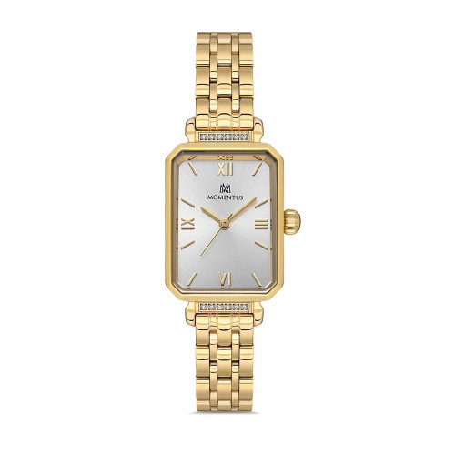 Kadın Kol Saati Momentus-SS223G-02SG
