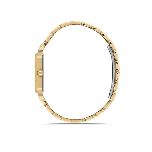 Kadın Kol Saati Momentus-SS223G-02SG