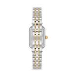 Kadın Kol Saati Momentus-SS223T-02SG