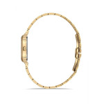 Kadın Kol Saati Momentus-SS224G-08SG