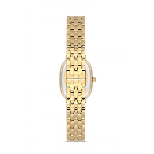 Kadın Kol Saati Momentus-SS224G-08SG