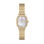 Kadın Kol Saati Momentus-SS224G-09SG