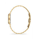 Kadın Kol Saati Momentus-SS224G-09SG