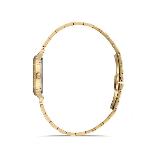 Kadın Kol Saati Momentus-SS224G-09SG