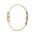 Momentus Kadın Kol Saati SS224G-15SG