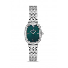 Kadın Kol Saati Momentus-SS224S-15SS