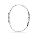 Kadın Kol Saati Momentus-SS224S-15SS