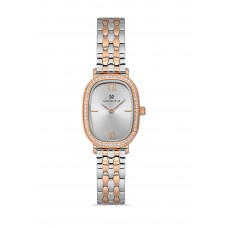 Kadın Kol Saati Momentus-SS224T-02SR