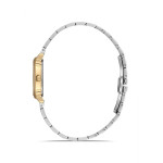 Kadın Kol Saati Momentus-SS224T-15SG