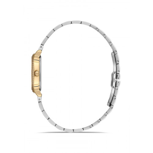 Kadın Kol Saati Momentus-SS224T-15SG