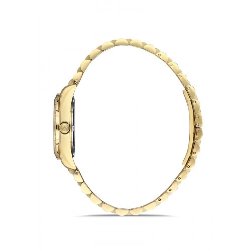 Momentus SS238G-08SG Kadın Kol Saati