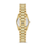 Momentus SS238G-08SG Kadın Kol Saati