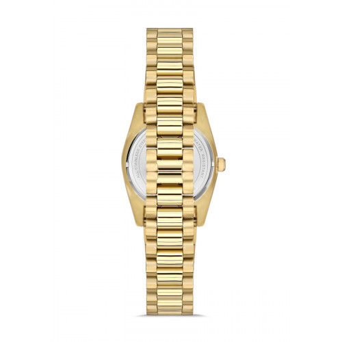 Momentus SS238G-08SG Kadın Kol Saati