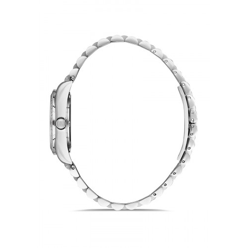 Momentus SS238S-09SS Kadın Kol Saati