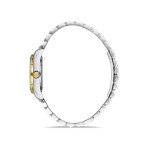 Momentus SS238T-09SG Kadın Kol Saati