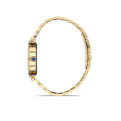 Momentus SS246G-02SG Kadın Kol Saati