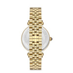 Momentus SS246G-02SG Kadın Kol Saati