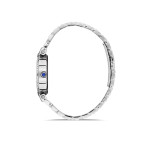 Momentus SS246S-02SS Kadın Kol Saati