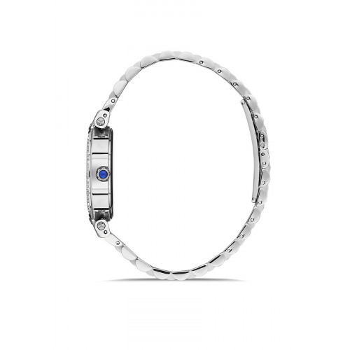 Momentus SS246S-02SS Kadın Kol Saati