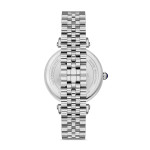 Momentus SS246S-02SS Kadın Kol Saati