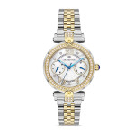 Momentus SS246T-02SG Kadın Kol Saati