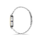 Momentus SS246T-02SG Kadın Kol Saati