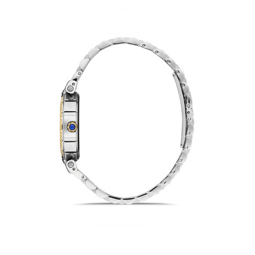 Momentus SS246T-02SG Kadın Kol Saati