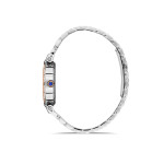 Momentus SS246T-02SR Kadın Kol Saati