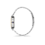 Momentus SS246T-05SG Kadın Kol Saati