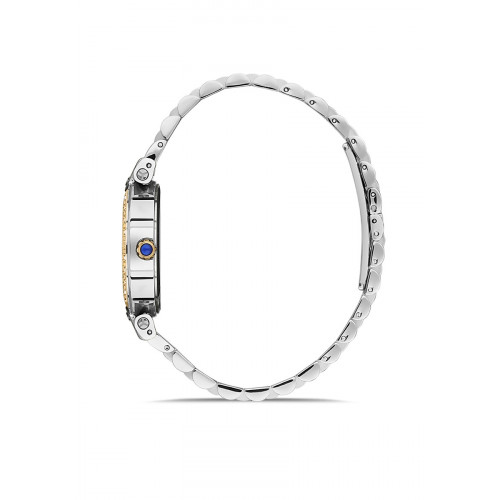 Momentus SS246T-05SG Kadın Kol Saati