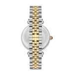 Momentus SS246T-05SG Kadın Kol Saati