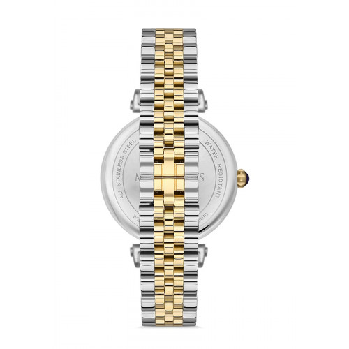 Momentus SS246T-05SG Kadın Kol Saati