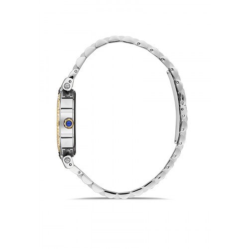 Momentus SS246T-15SG Kadın Kol Saati