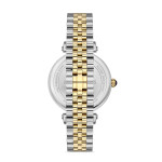 Momentus SS246T-15SG Kadın Kol Saati