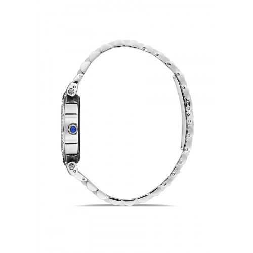 Momentus SS247S-02SR Kadın Kol Saati