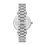 Momentus SS247S-02SR Kadın Kol Saati