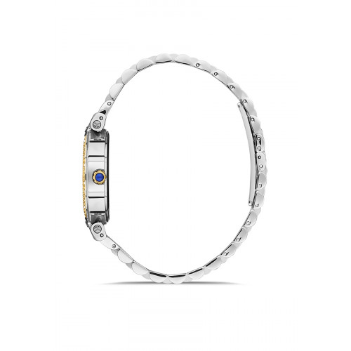 Momentus SS247T-02SG Kadın Kol Saati