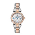 Momentus SS247T-02SR Kadın Kol Saati