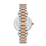 Momentus SS247T-02SR Kadın Kol Saati