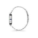 Momentus SS249S-02SR Kadın Kol Saati