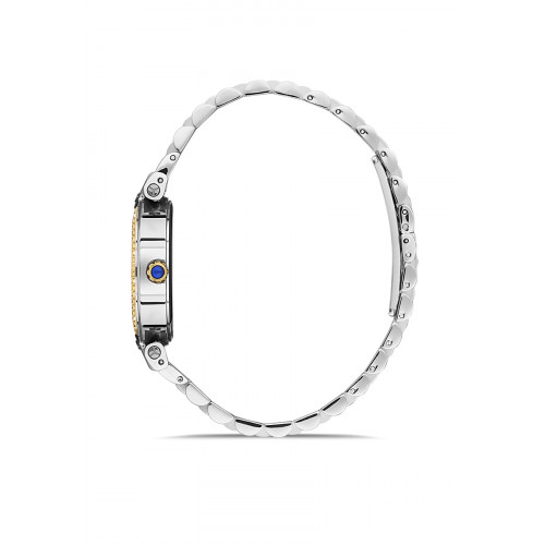 Momentus SS249T-02SG Kadın Kol Saati