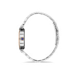 Kadın Kol Saati Momentus-SS249T-02SR