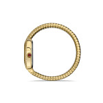 Momentus SS256G-02SG Kadın Kol Saati