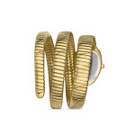 Momentus SS256G-02SG Kadın Kol Saati