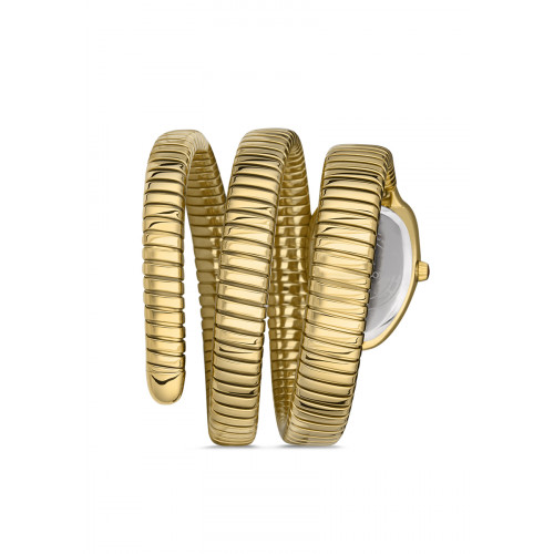 Momentus SS256G-02SG Kadın Kol Saati